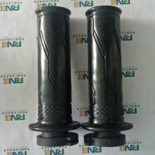 HAND GRIP/ HAND GRIP JUPITER MX