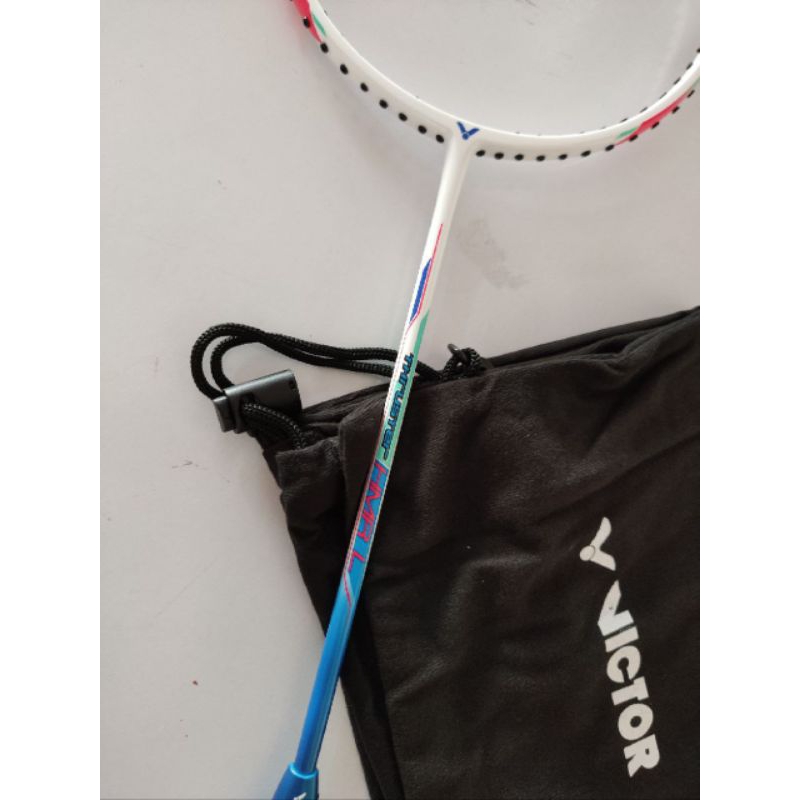 victor thruster HMR L