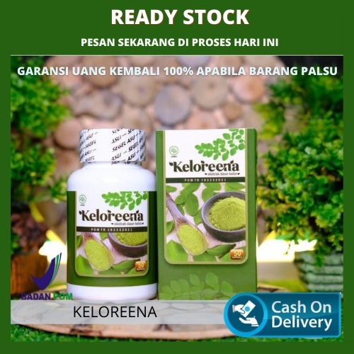 Obat Herbal Untuk Mengentalkan Air Mani/Sperma, Obat Pengental Sperma, Obat Sperma Encer, Vitamin Su