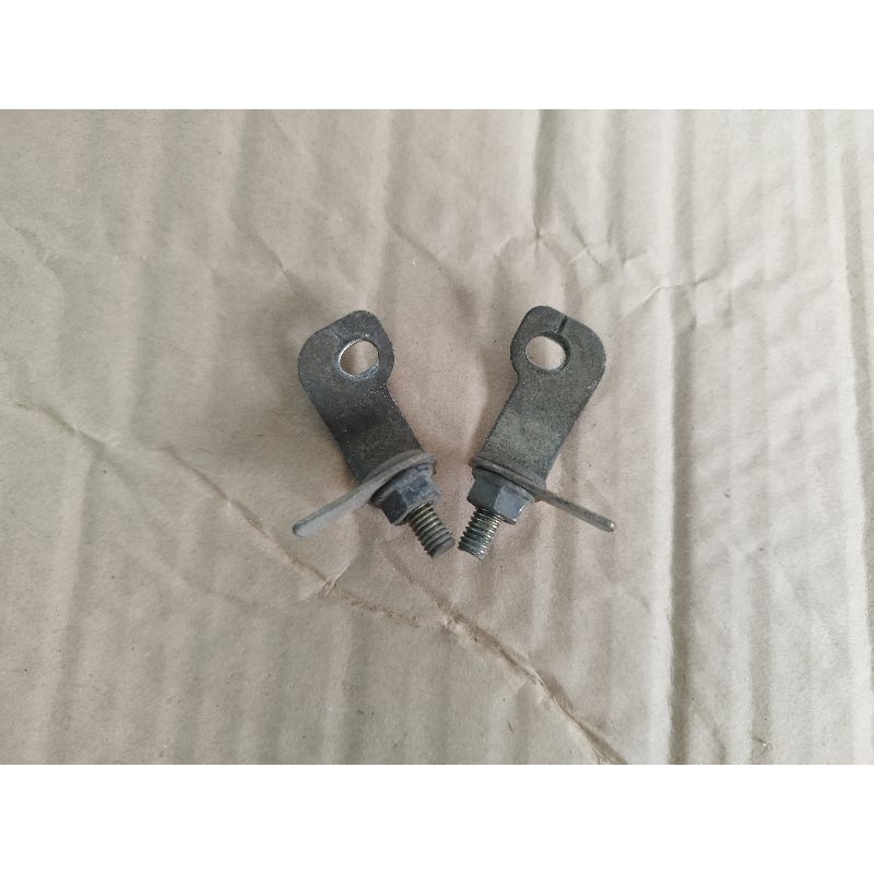 pangkon spedometer breket dudukan spedometer spido odometer Fizr / Vega r crypton /force original