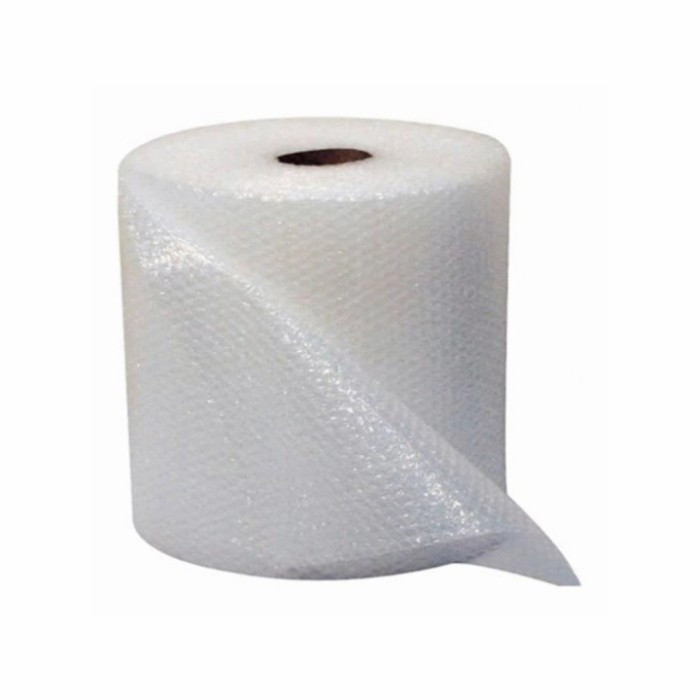 

BUBBLEWRAP 40CM X 50M GMP MURAH MERIAH BANJARMASIN