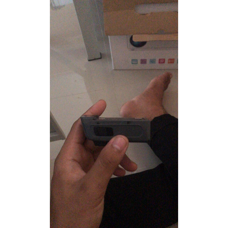 DJI Spark