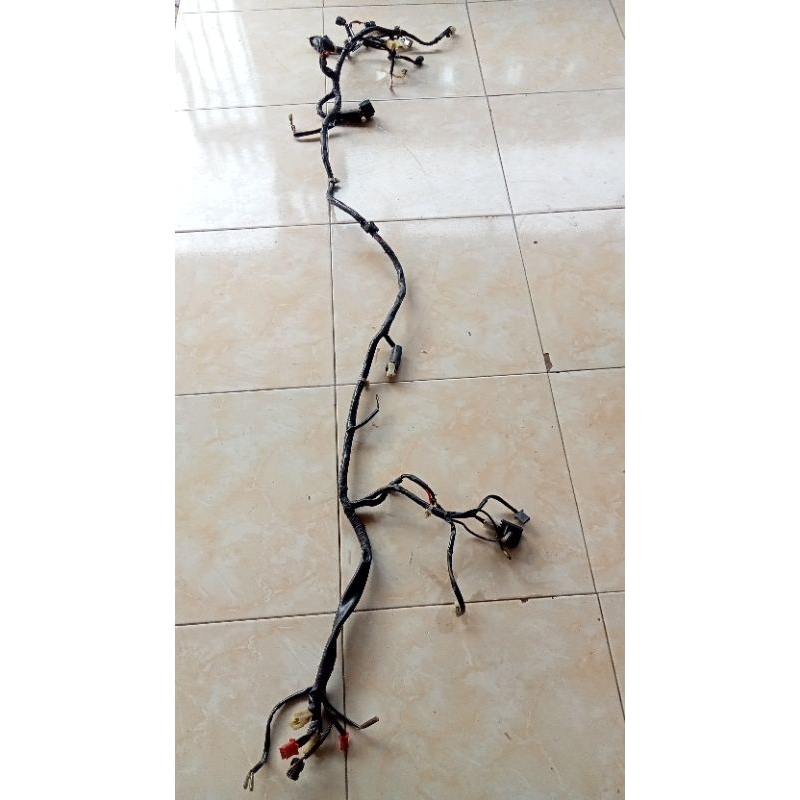 Kabel body yamaha Mio j 54P original