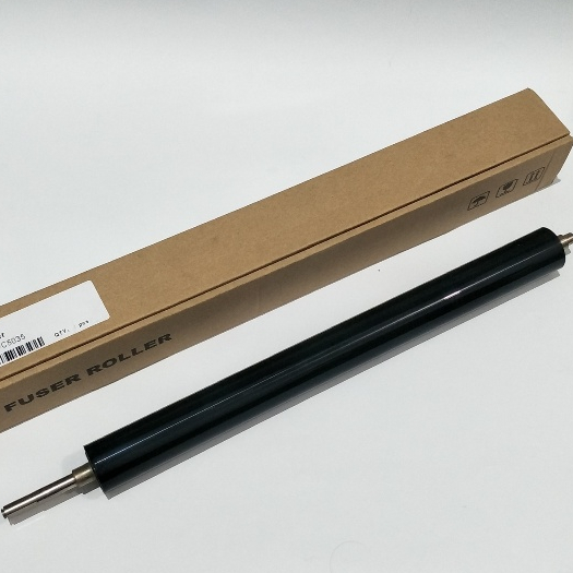 Pressure Roller CANON NPG-46 C-5030 5035 5045 5051 5235 5240 5245 5255 C5030 C5035 C5045 C5051 C5235