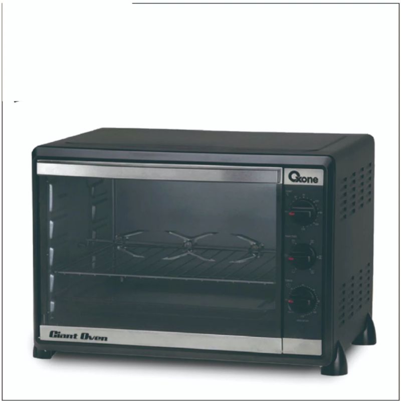OXONE Giant Oven 52L OX-899RC