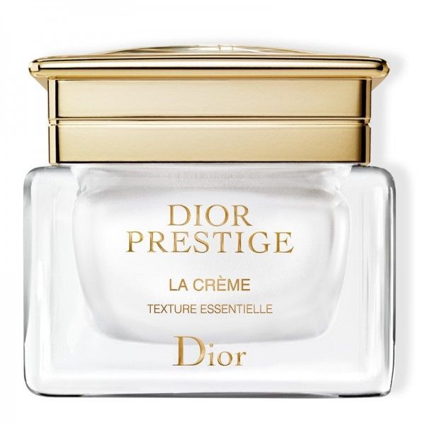 dior prestige la creme 15ml