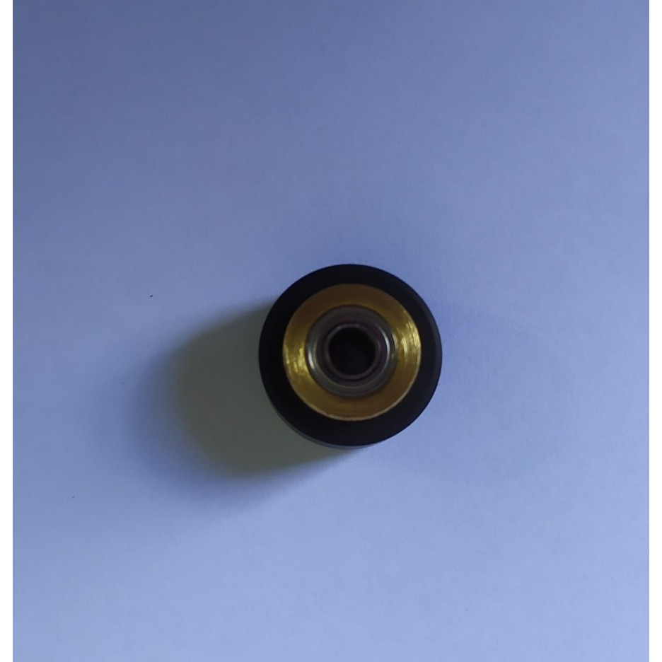 

Push Roller Graphtec CE6000