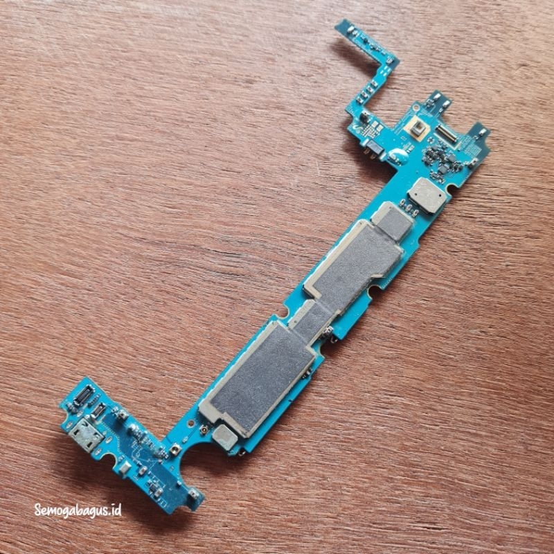 Mesin Samsung J7 Prime Original normal