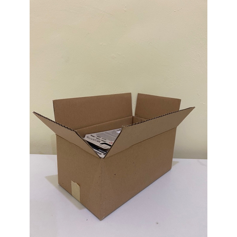 

Dus Packaging (PEMBELIAN DIBAWAH 80RB) Wajib Checkout
