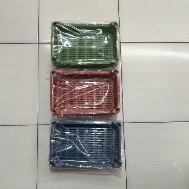 BESTPROMO RAK BUMBU MURAH RAK BUMBU SERBAGUNA RAK BUMBU DAPUR RAK BUMBU MINI RAK BUMBU PLASTIK ; RAK