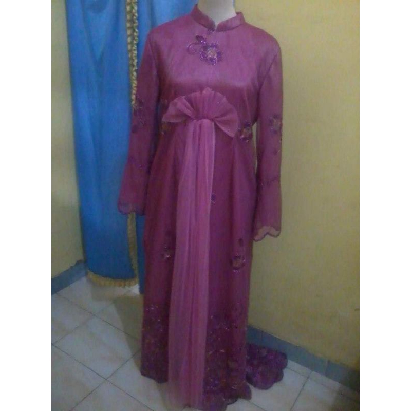 gamismagentaPL #gamisPestaPL