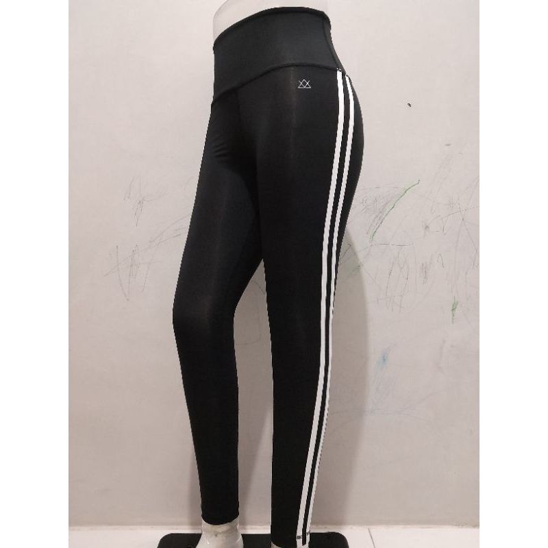 legging leging sport olga akiii A