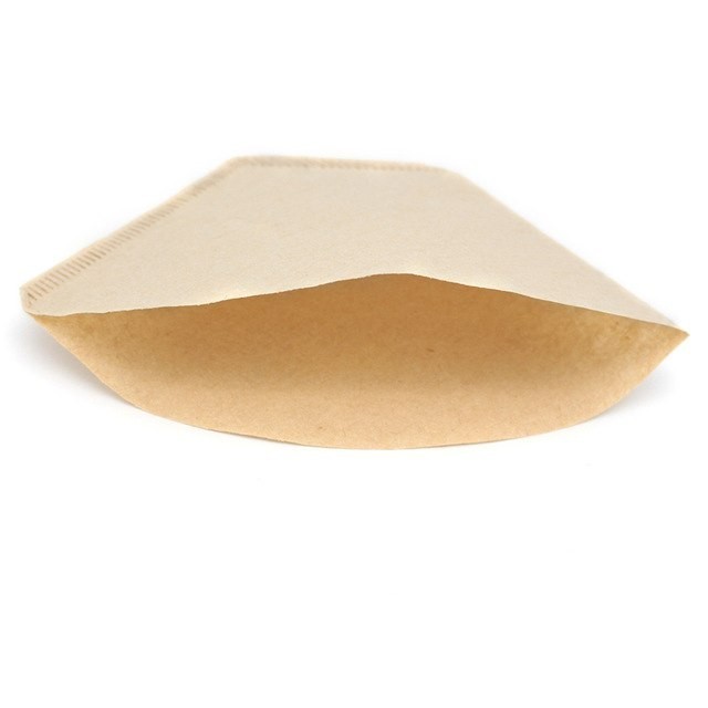MH - Saringan Kopi Vietnam - Kertas Saringan Kopi - Coffee Paper Filter