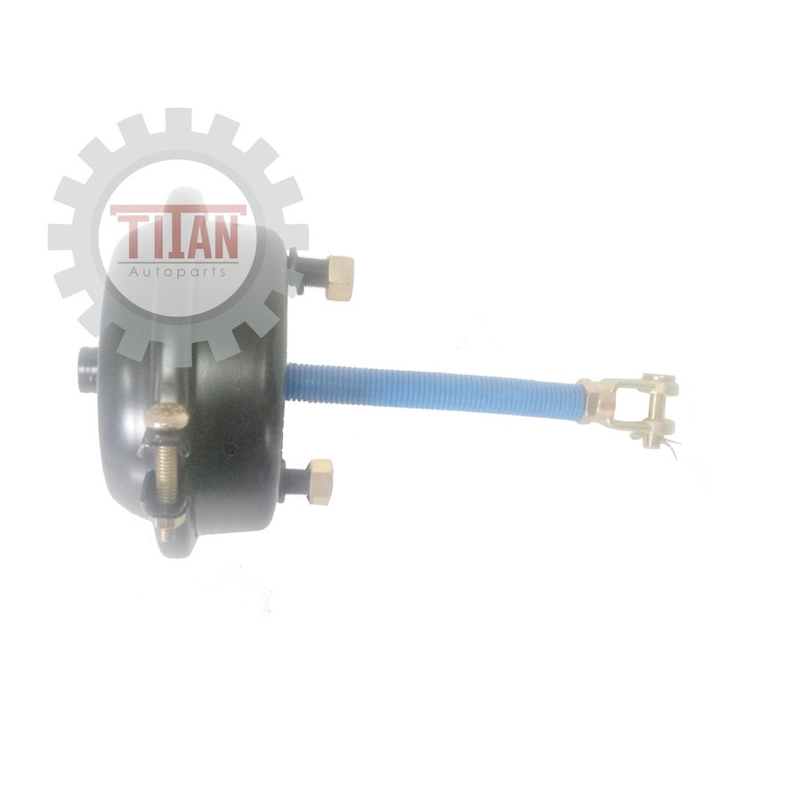 Brake Chamber Tabung Angin Rem Hino 500 T24