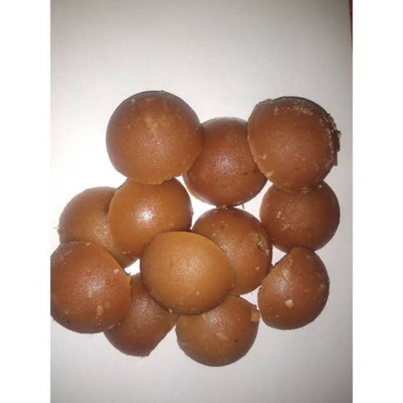 

Gula merah cetak, gula jawa , gula merah jawa , gula murni ,gula merah organik 500 gram,