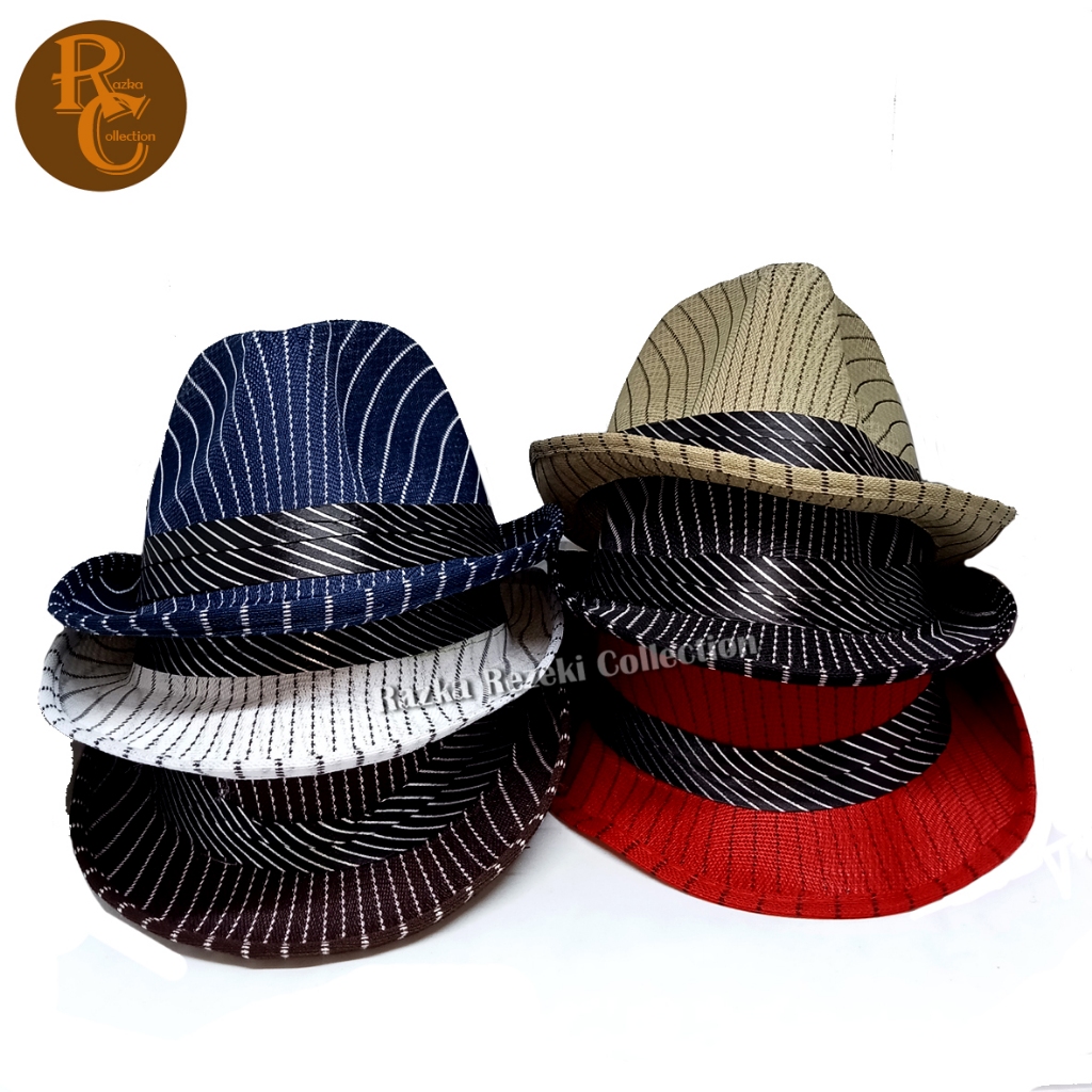 Topi Koboy dewasa topi koboi pria wanita dewasa/ Topi Koboy Unisex premium/ Topi koboy kualitas impo