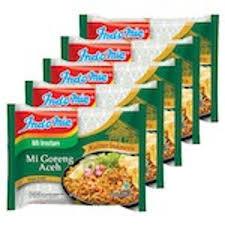 

SPM_RMY INDOMIE ACEH 90G
