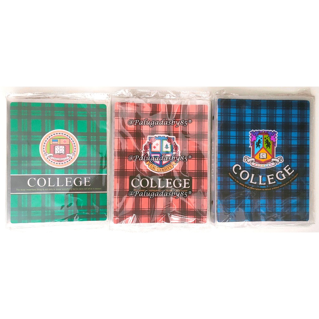 

(1 Biji) GROSIR Map Binder JOYKO A5-TSCL-M491 A5 Education / Binder Note Joyko A5-TSCL-M491 / Binder Note Joyko A5 TSCL M491