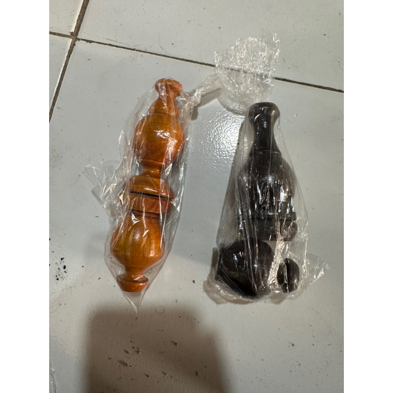 pion murai kayu pion kayu murai pion murai tumpuk