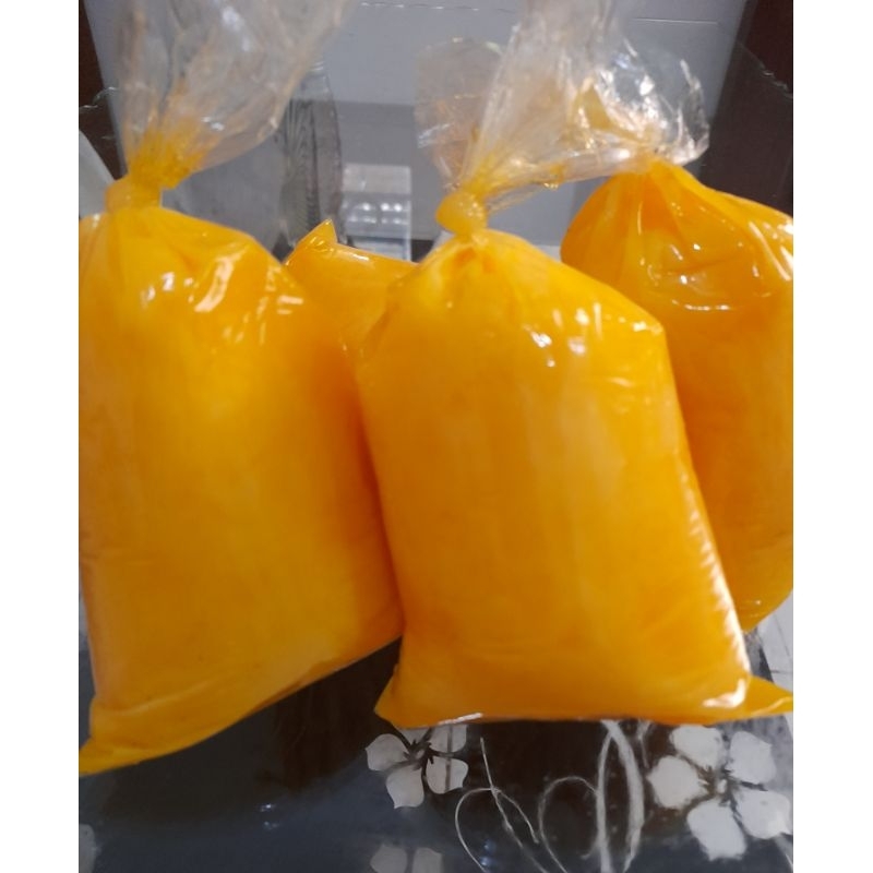 

Rombutter 250gr butter seperti wijisman