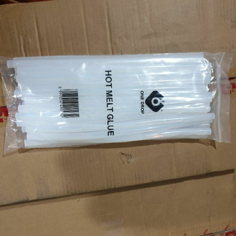 

HenJO Isi Lem Tembak / Lem Bakar Besar