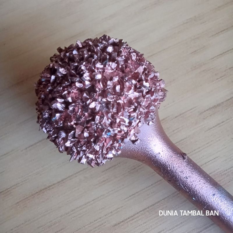 Mata Grinder Ban Mata Kerok Tambal Ban Ball Raps BJ