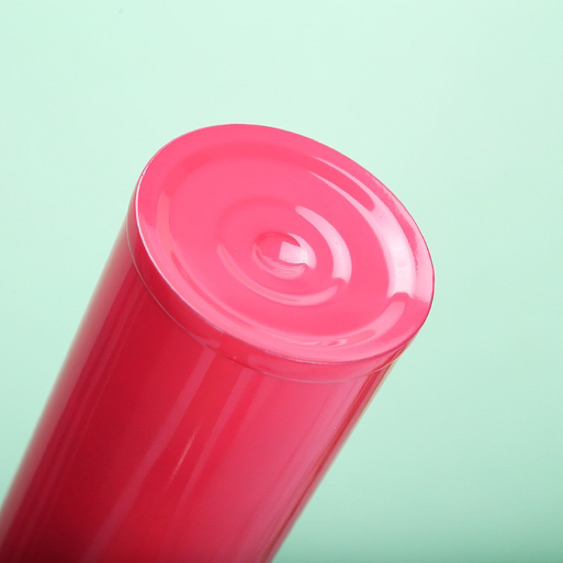 tumbler niagara polos / tumbler kancing polos / termos niagara / termos kancing polos / tumbler