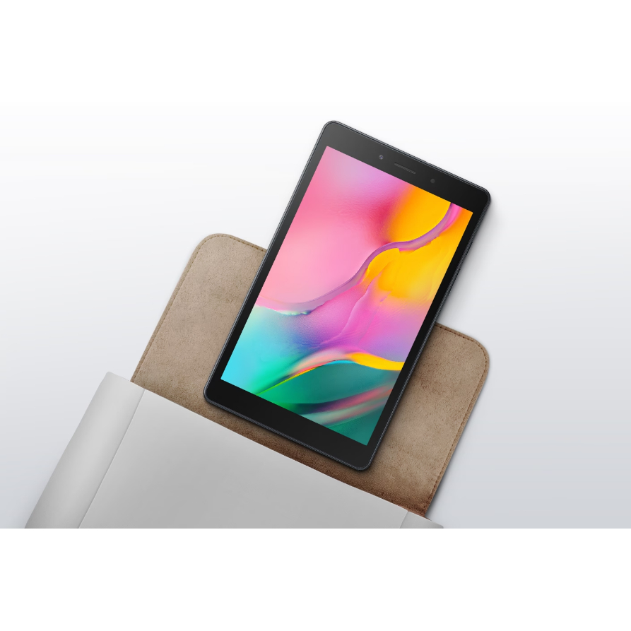 Samsung Galaxy Tab A (8.0", 2019)