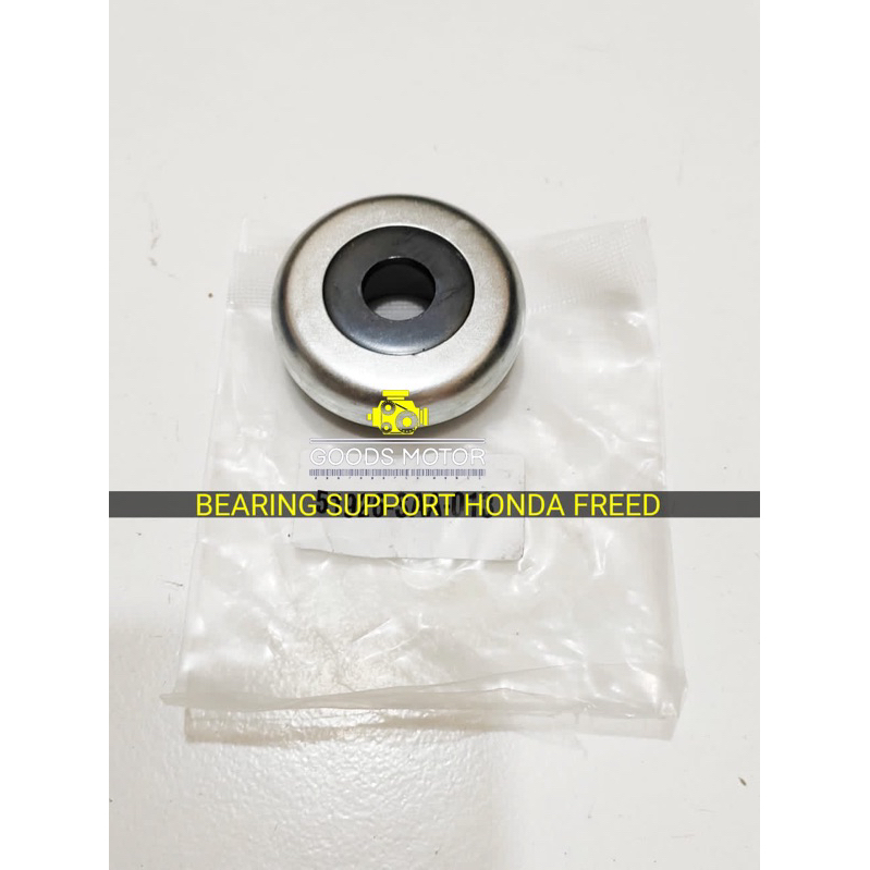 BEARING SUPPORT HONDA FREED