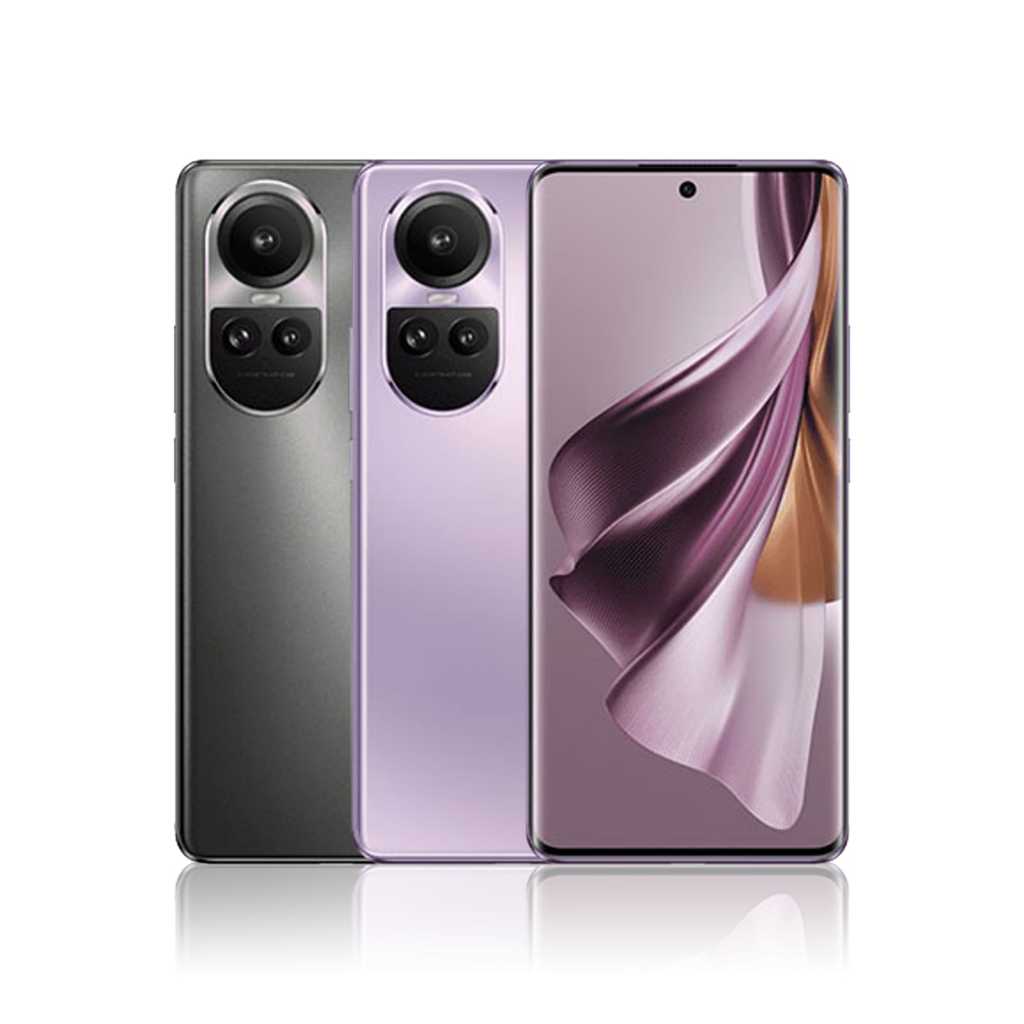 OPPO RENO 10 PRO 5G 12/256 GB