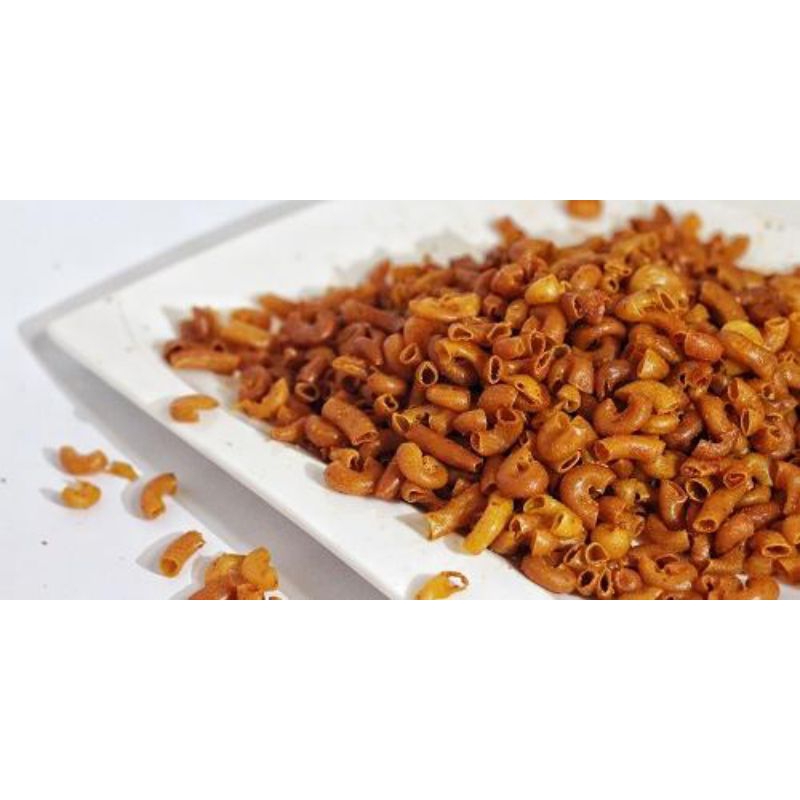 

Makroni Citapen Ori (±60gr)