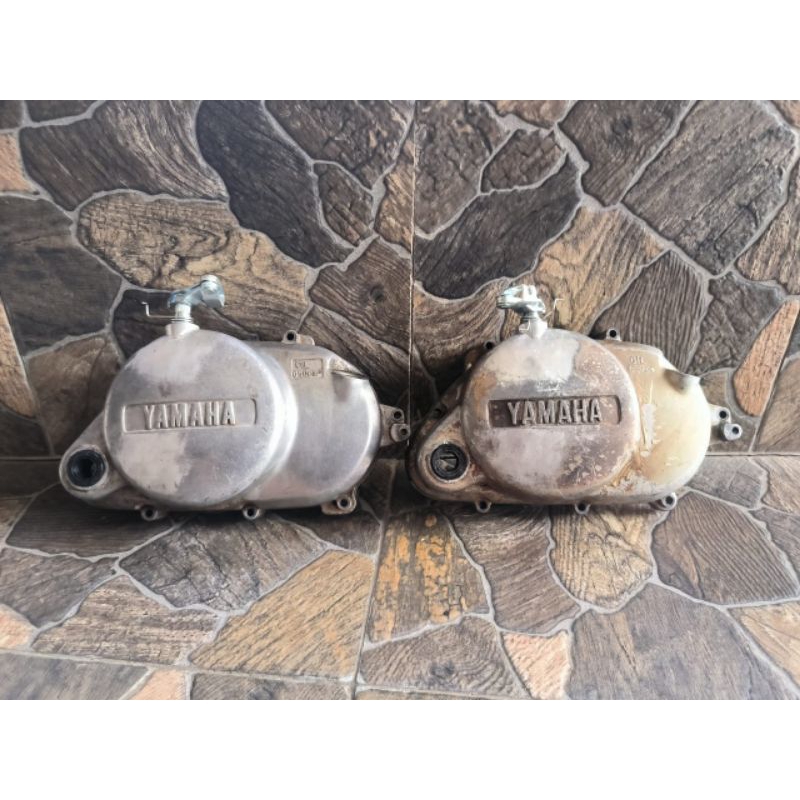 bak kopling v75 aplikasi fiz r full cluct