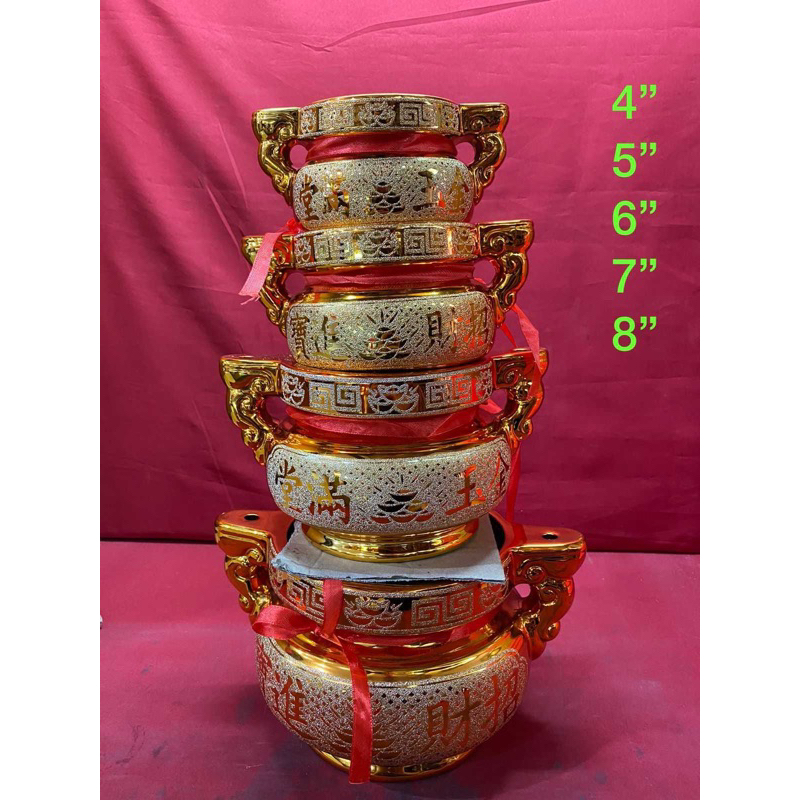 Hio lo tempat dupa leluhur / Hiolo leluhur/ Tempat Dupa sembahyang