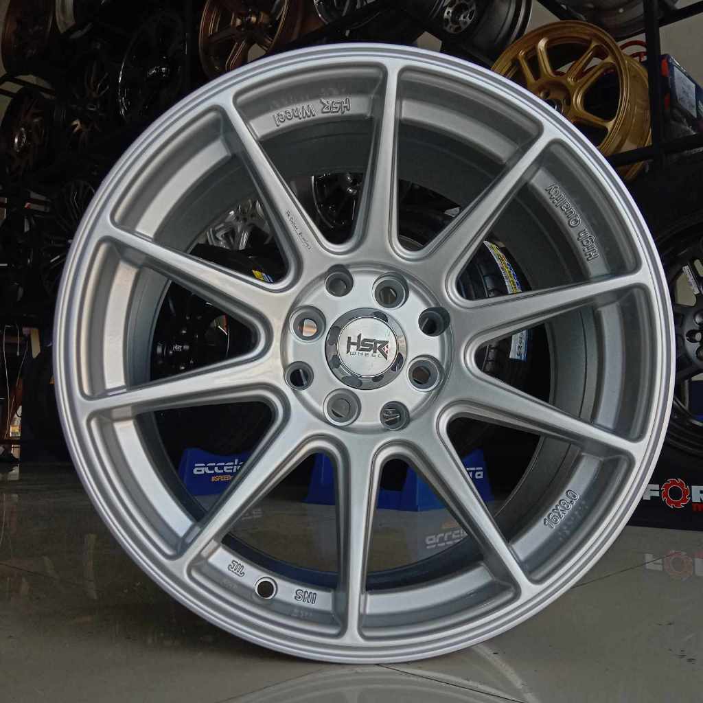 Velg mobil ring 16 mobil vios city corolla agya avanza mobilio dll velg mobil celong terlaris