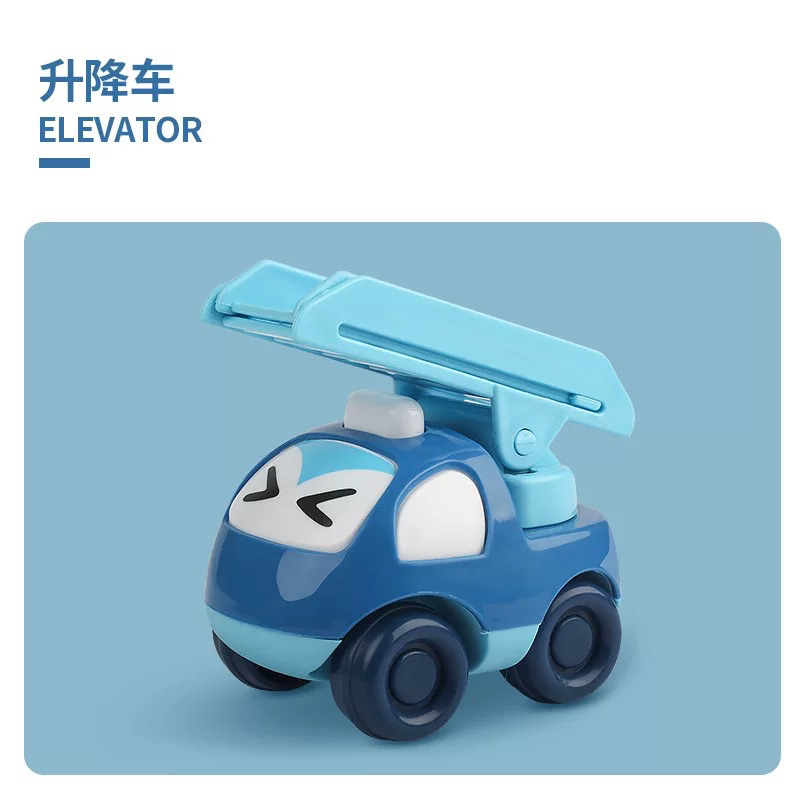 

Mainan Edukasi Anak Bayi Mobil Mobilan Konstruksi - Perempuan Laki Laki Mobil Mobilan Pullback