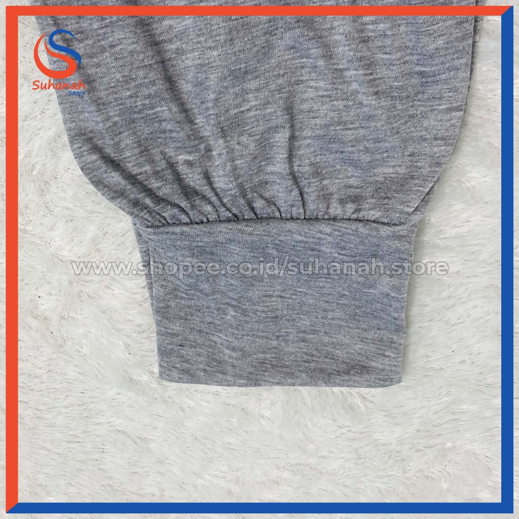 ORIGINAL CELAMIS ALADIN / CELANA INNER GAMIS ALADIN / CELANA DALAMAN GAMIS ALADIN / CELANA HARIAN