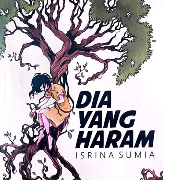 Novel Isrina sumia DIA YANG HARAM DOK OH DOKTER SORRY I AM GORGEOUS