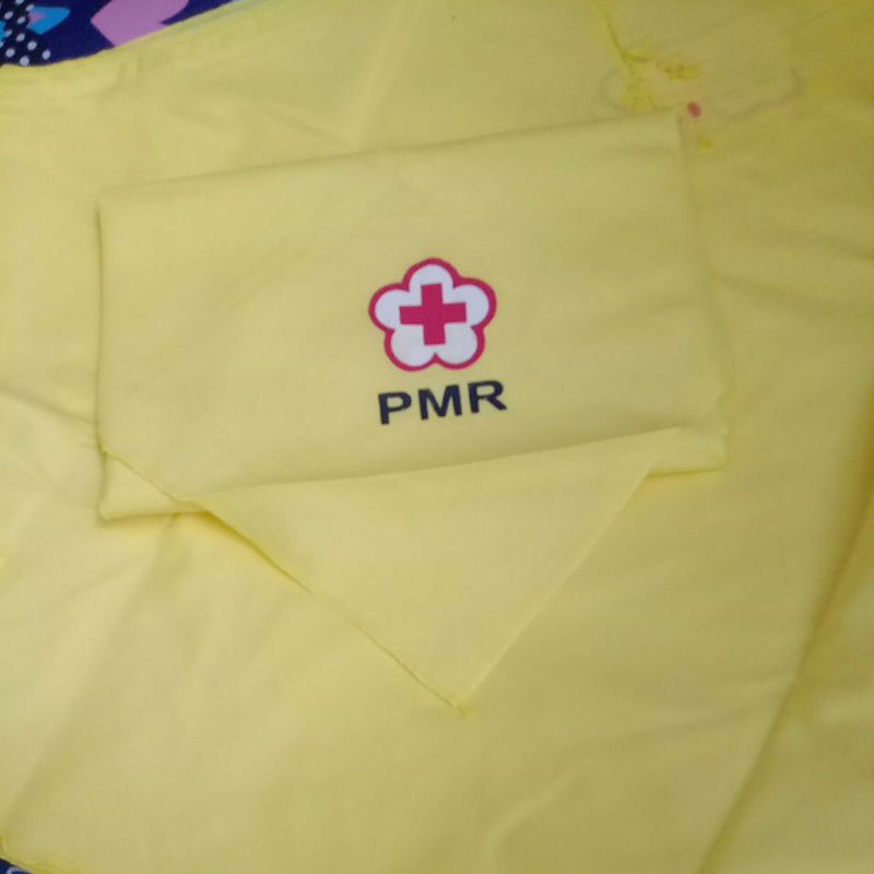 slayer PMR