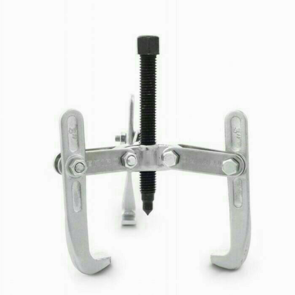 treker kaki 3 / treker bearing kaki 3 TEKIRO 6 JAPAN Berkualitas