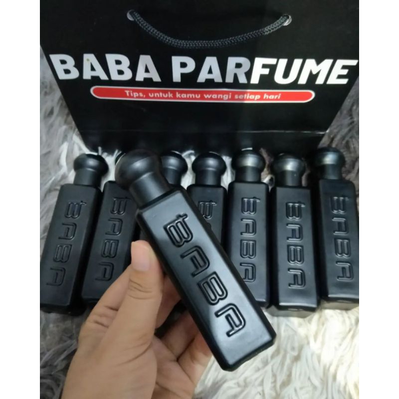 BABA_PARFUM_INDONESIA