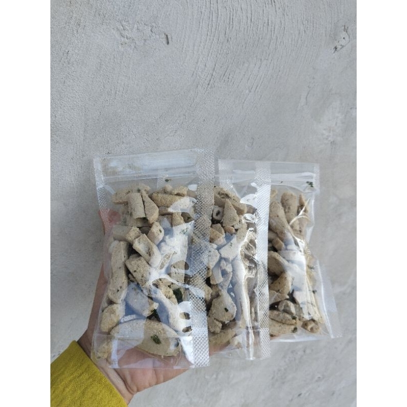 

BASRENG PEDAS JERUK ORIGINAL JERUK