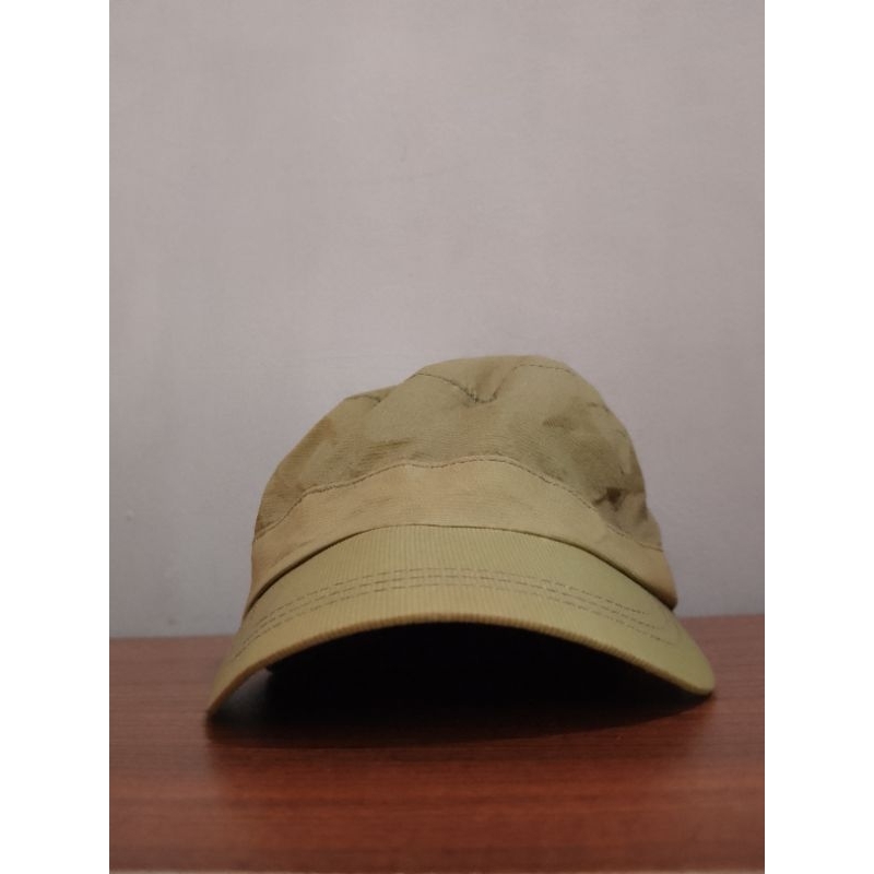 Topi Comando Outdoor Chunglim Army