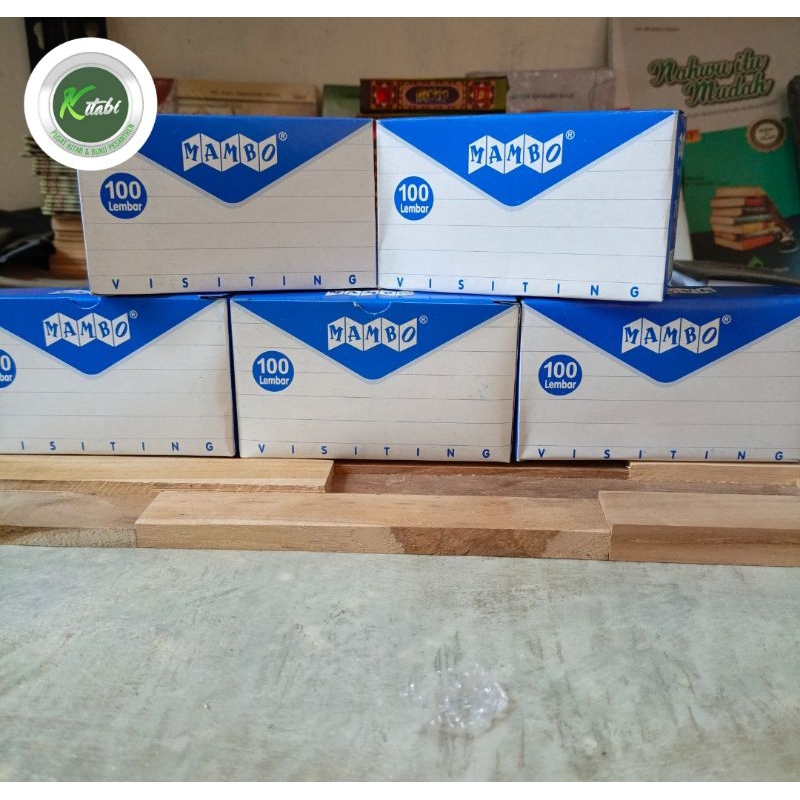 

Amplop Putih kecil amplop polos kecil amplop kecil 1 pack amplop kecil 1 pak amplop putih kecil 1 pack