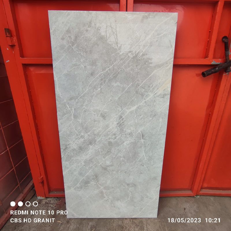 Granit lantai 60x120 Sun power fior perla