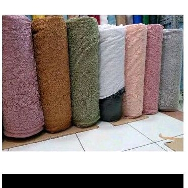 KAIN/BAHAN BROKAT CORNELLI/BRUKAT HALUS