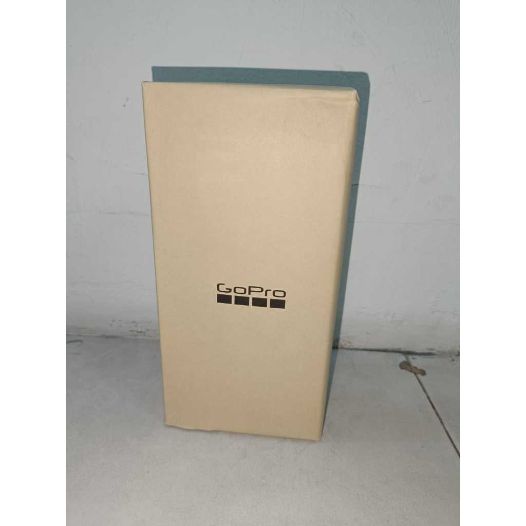 GoPro HERO 11 Black Mini Action Kamera