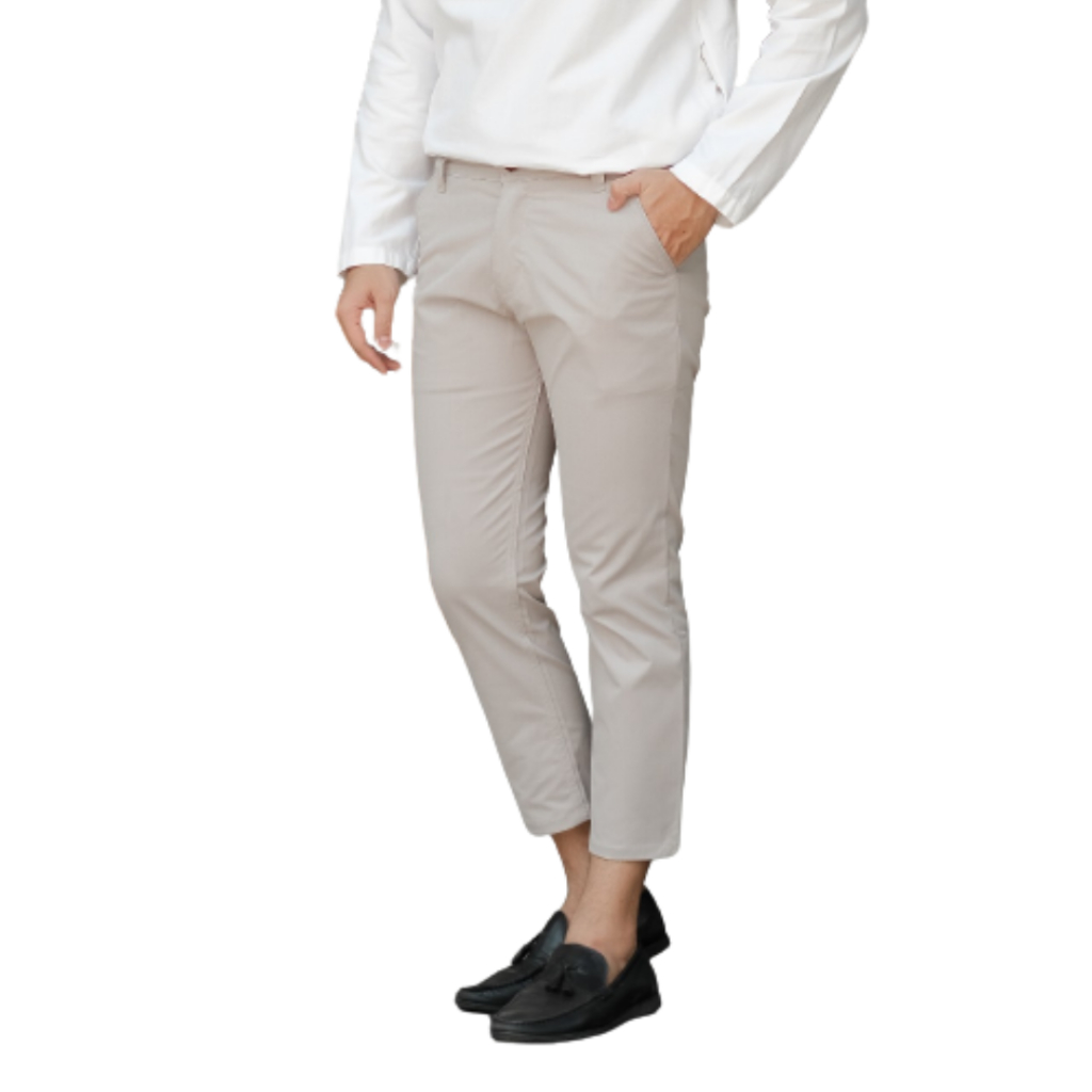 Celana Sirwal Pria Dewasa Bawahan Muslim Celana Sirwal Kantor Celana Sirwal Original Maestream