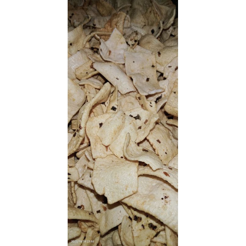 

SLONDOK/ORIGINAL/ASIN/GURIH