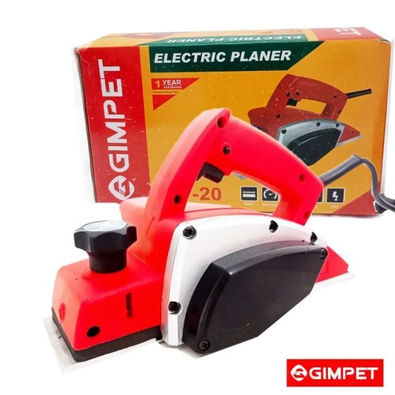 PROMO HARI INI Mesin Planner Murah / Mesin Ketam Serut Kayu Mesin Serut Kayu Ketam Pasah Planer Plan