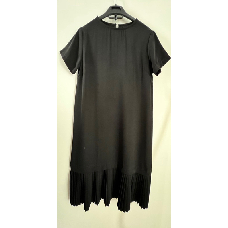 COTTONINK X RAISA Dress